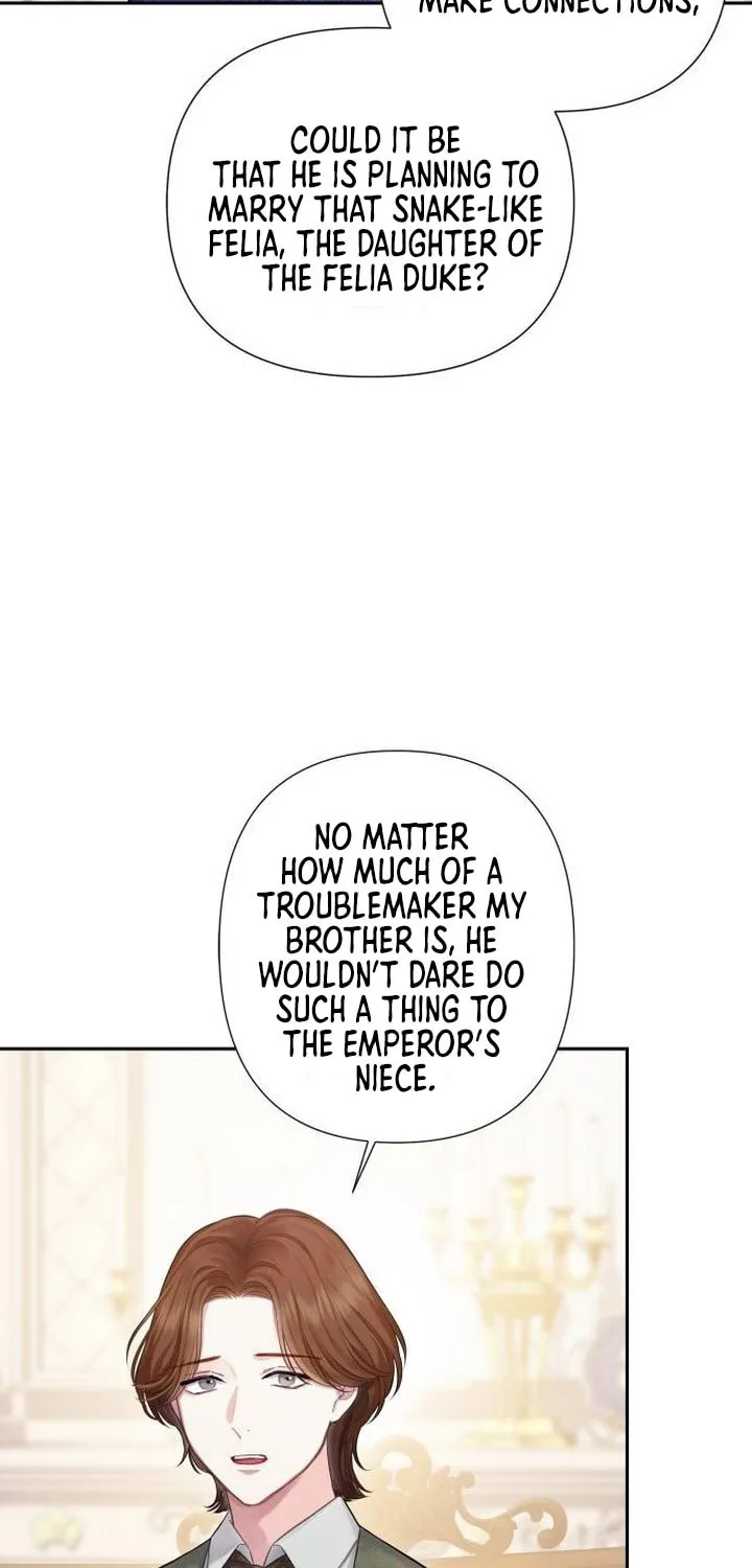 Bastian Chapter 38 page 7 - 