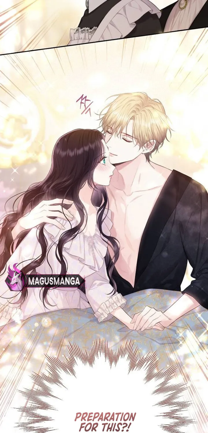 Bastian Chapter 38 page 61 - 