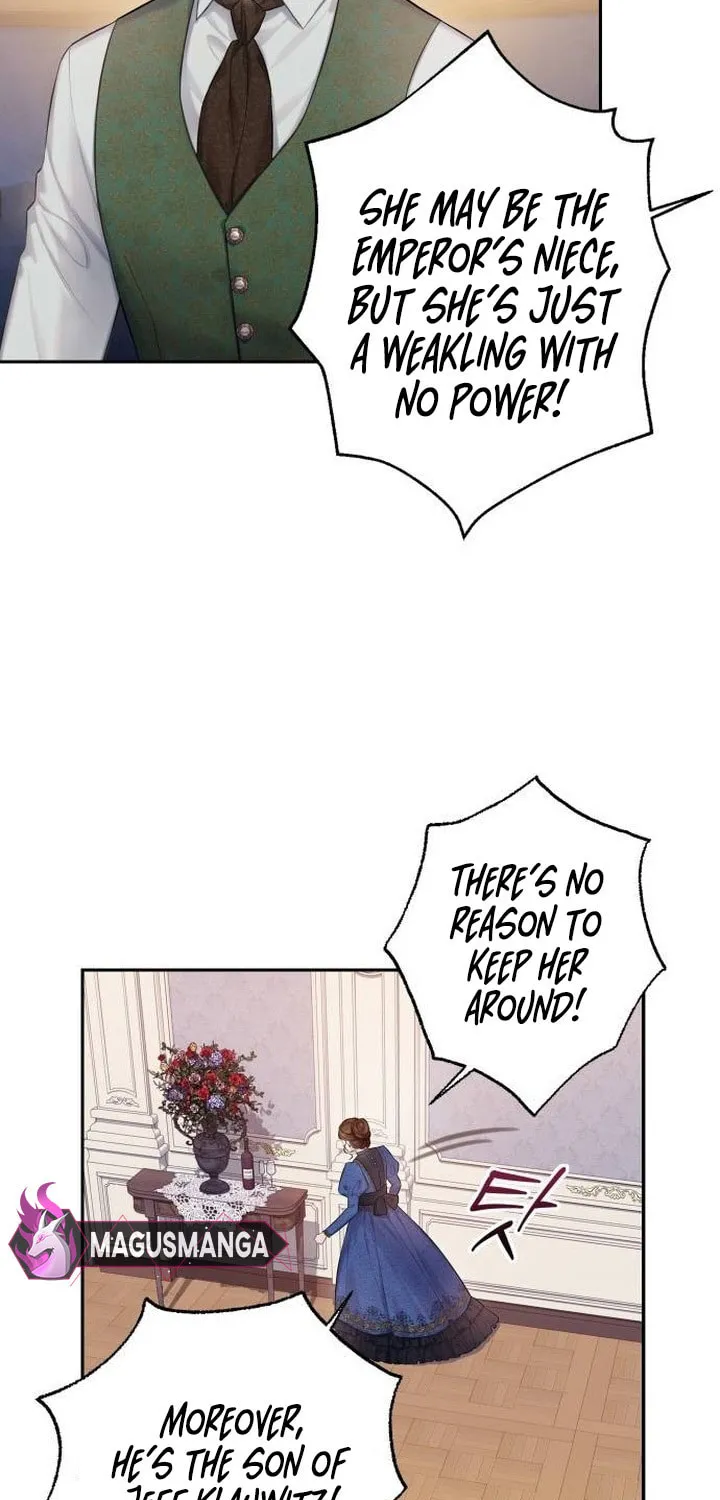 Bastian Chapter 38 page 8 - 