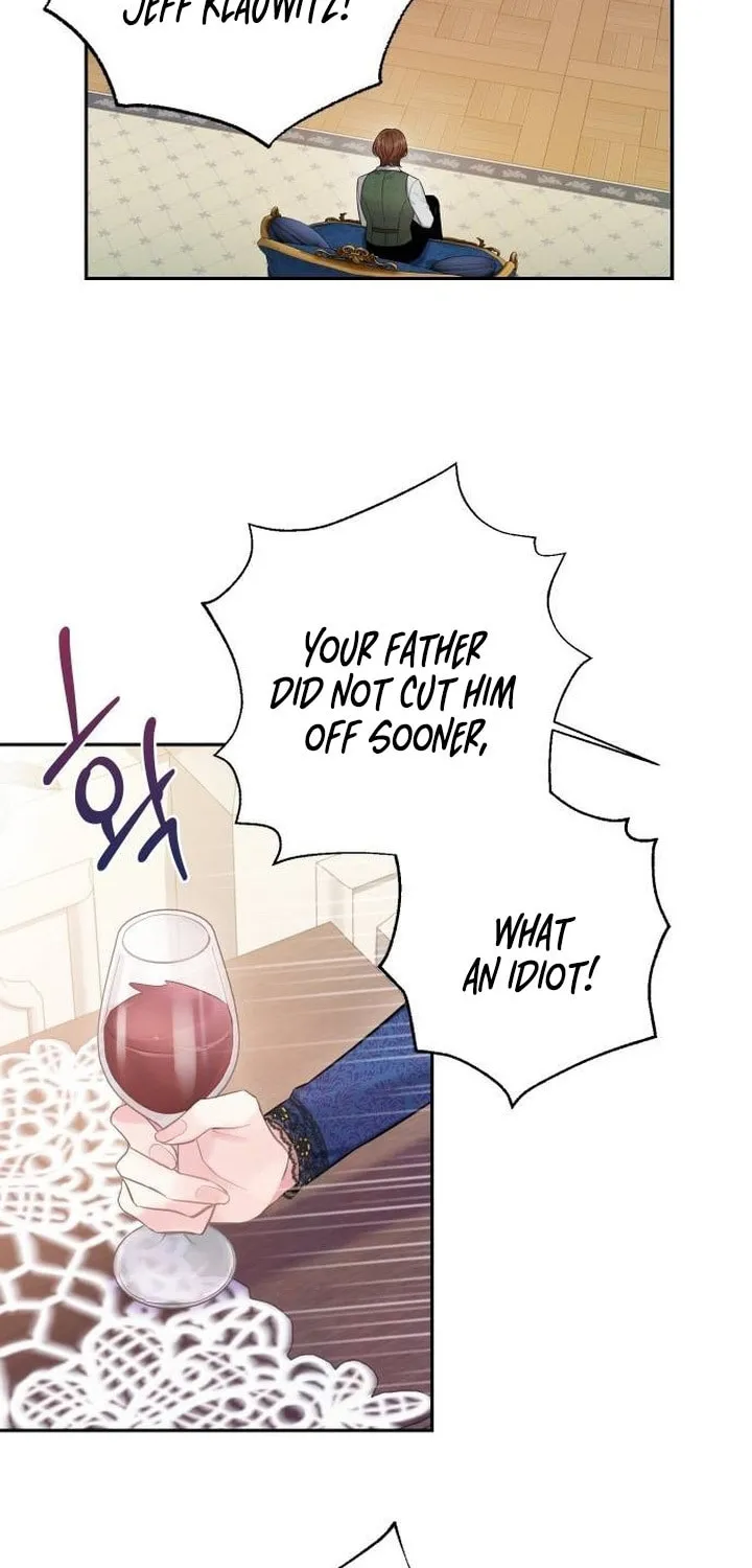 Bastian Chapter 38 page 9 - 