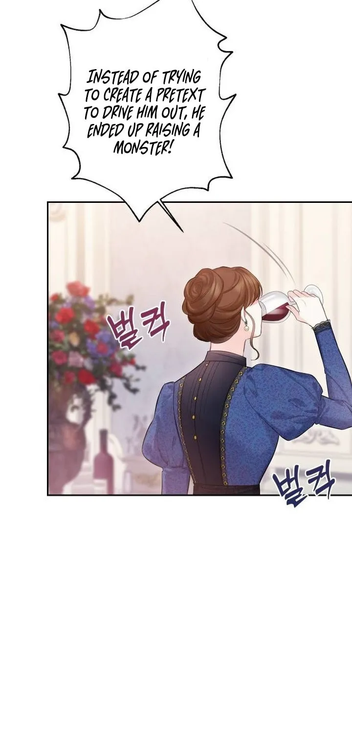 Bastian Chapter 38 page 10 - 