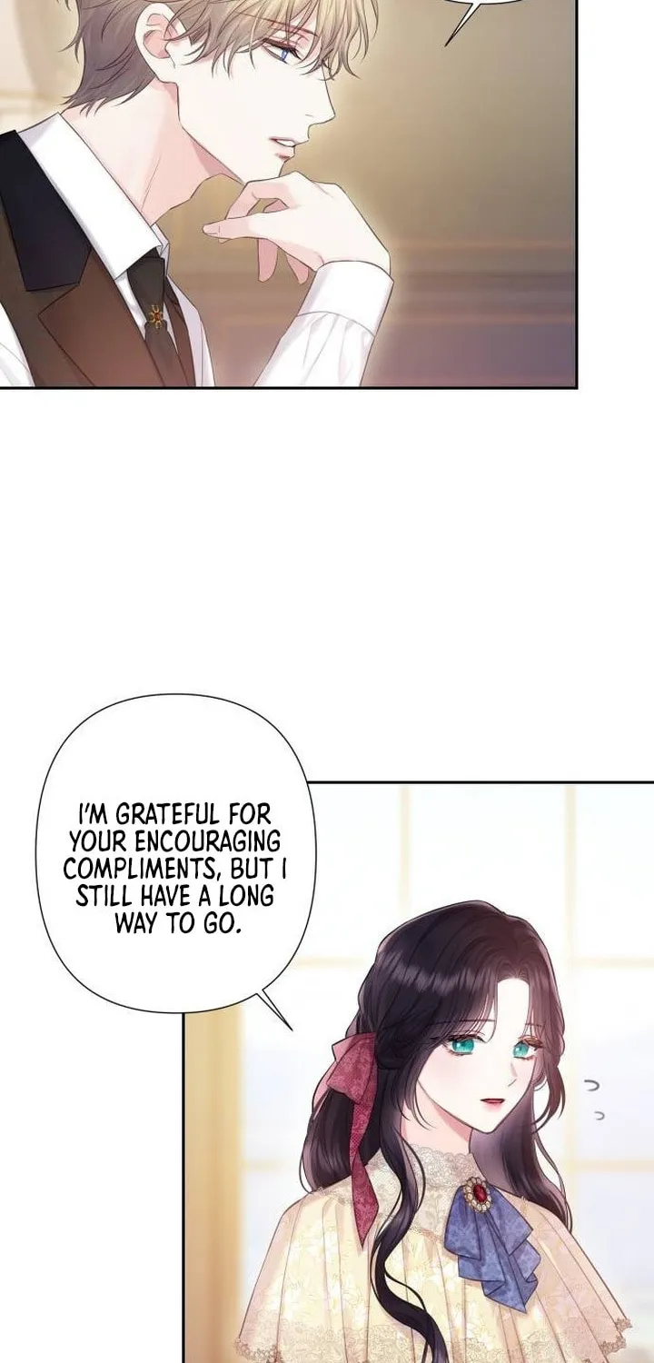Bastian Chapter 39 page 13 - 