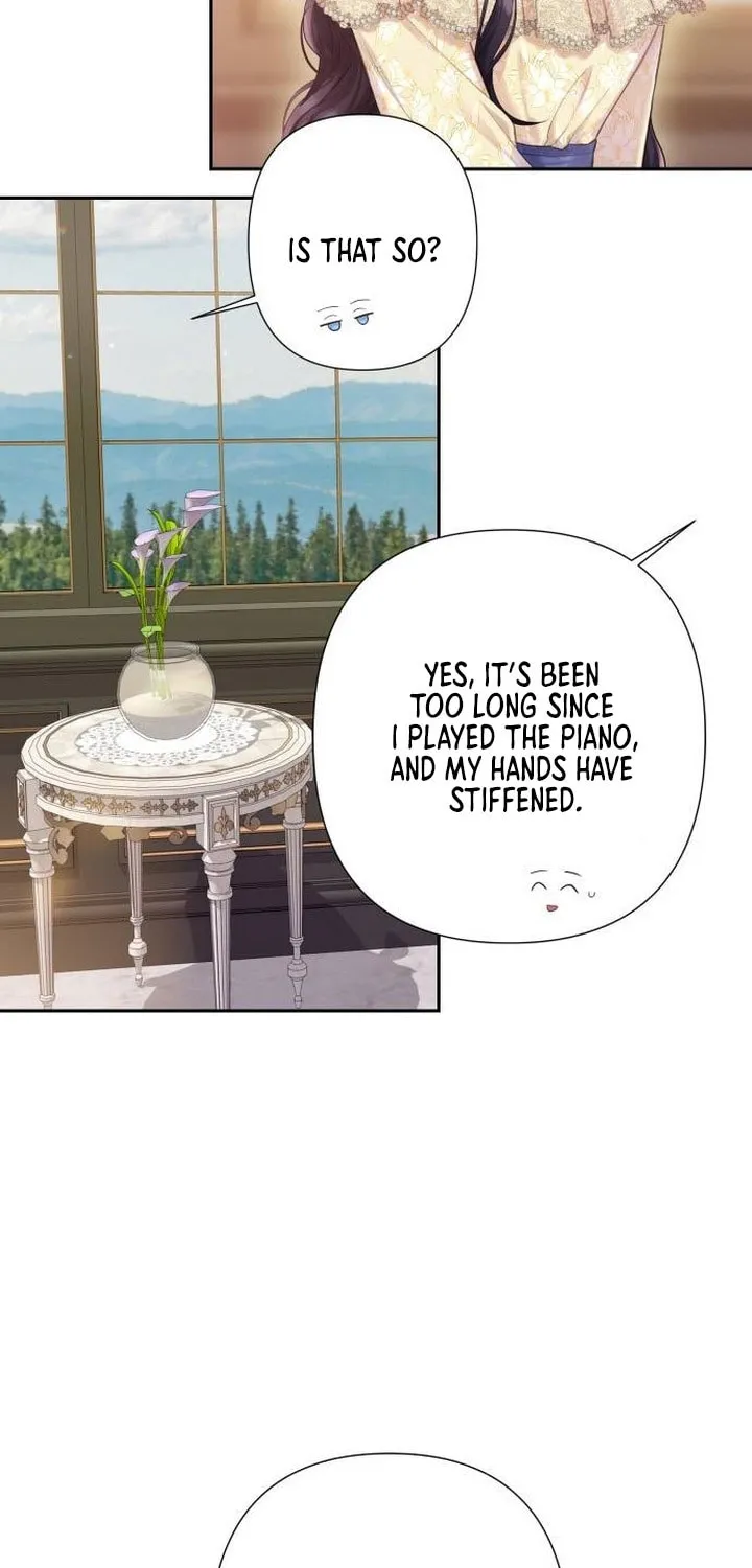 Bastian Chapter 39 page 14 - 