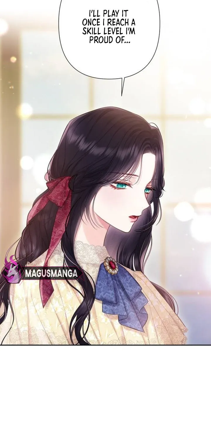 Bastian Chapter 39 page 15 - 