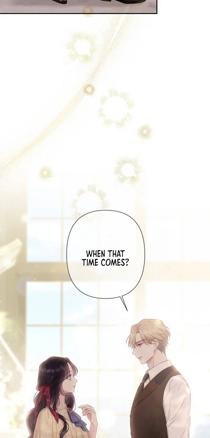 Bastian Chapter 39 page 18 - 