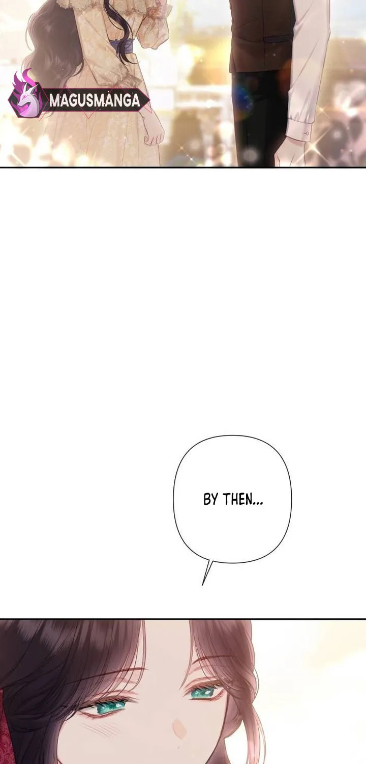 Bastian Chapter 39 page 19 - 