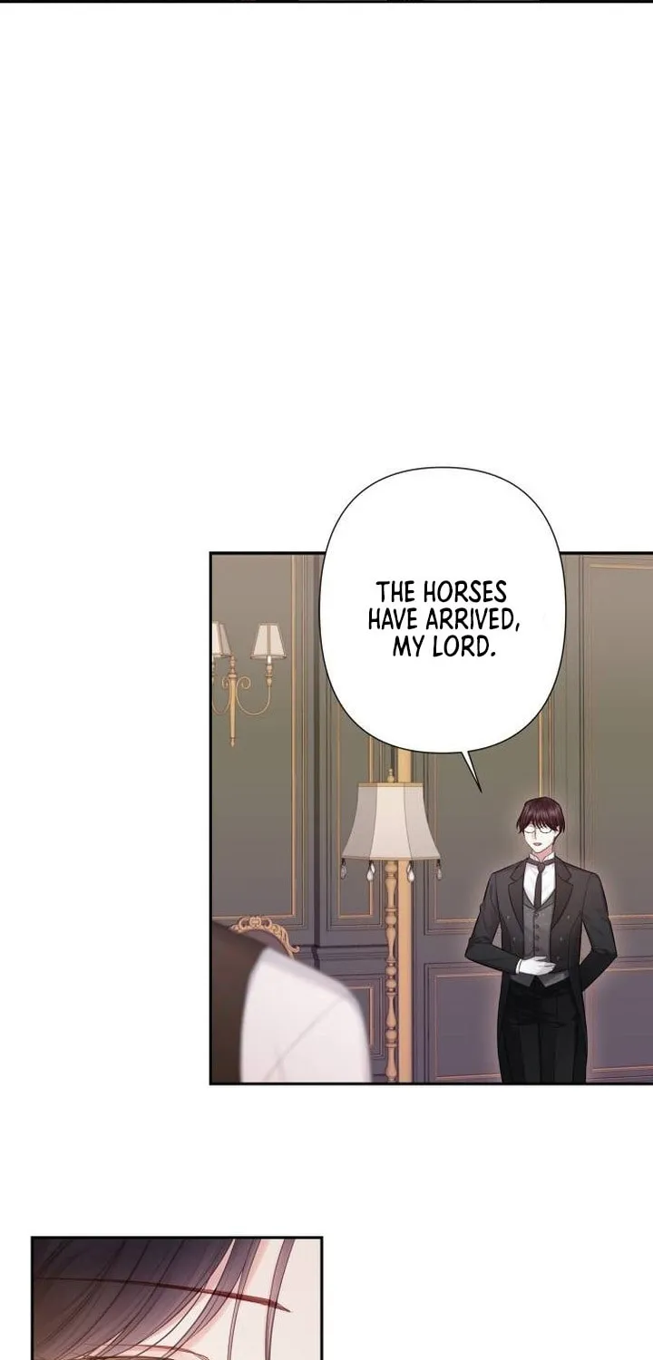 Bastian Chapter 39 page 21 - 