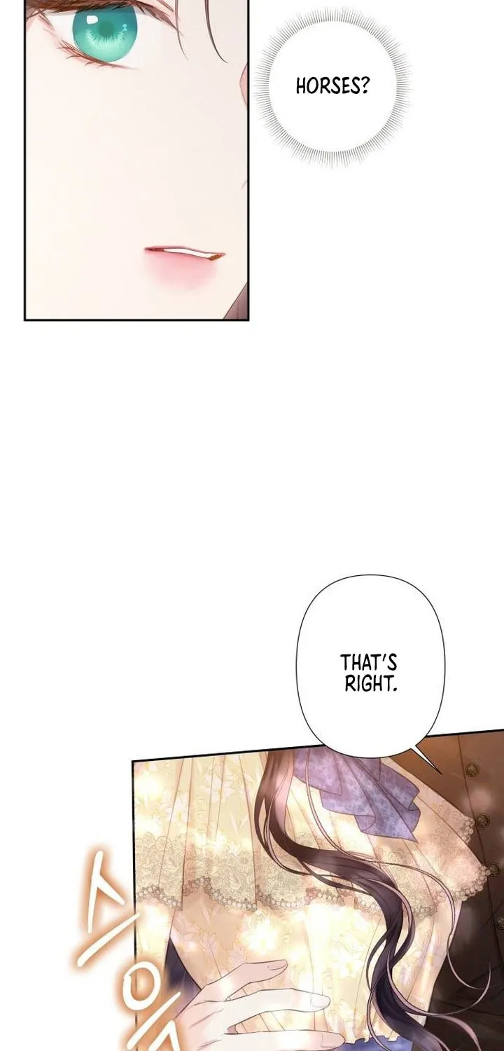 Bastian Chapter 39 page 22 - 