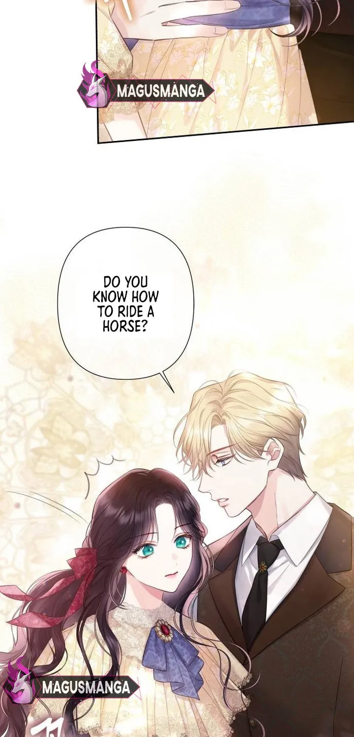 Bastian Chapter 39 page 23 - 