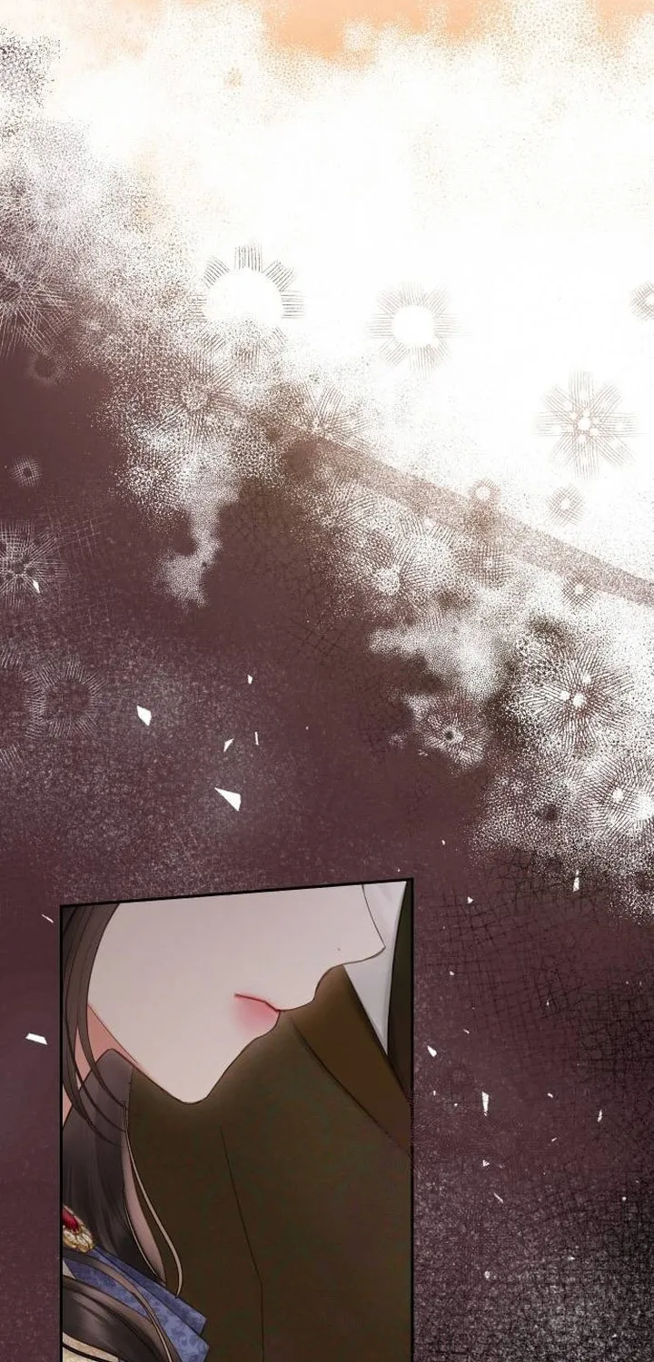 Bastian Chapter 39 page 25 - 