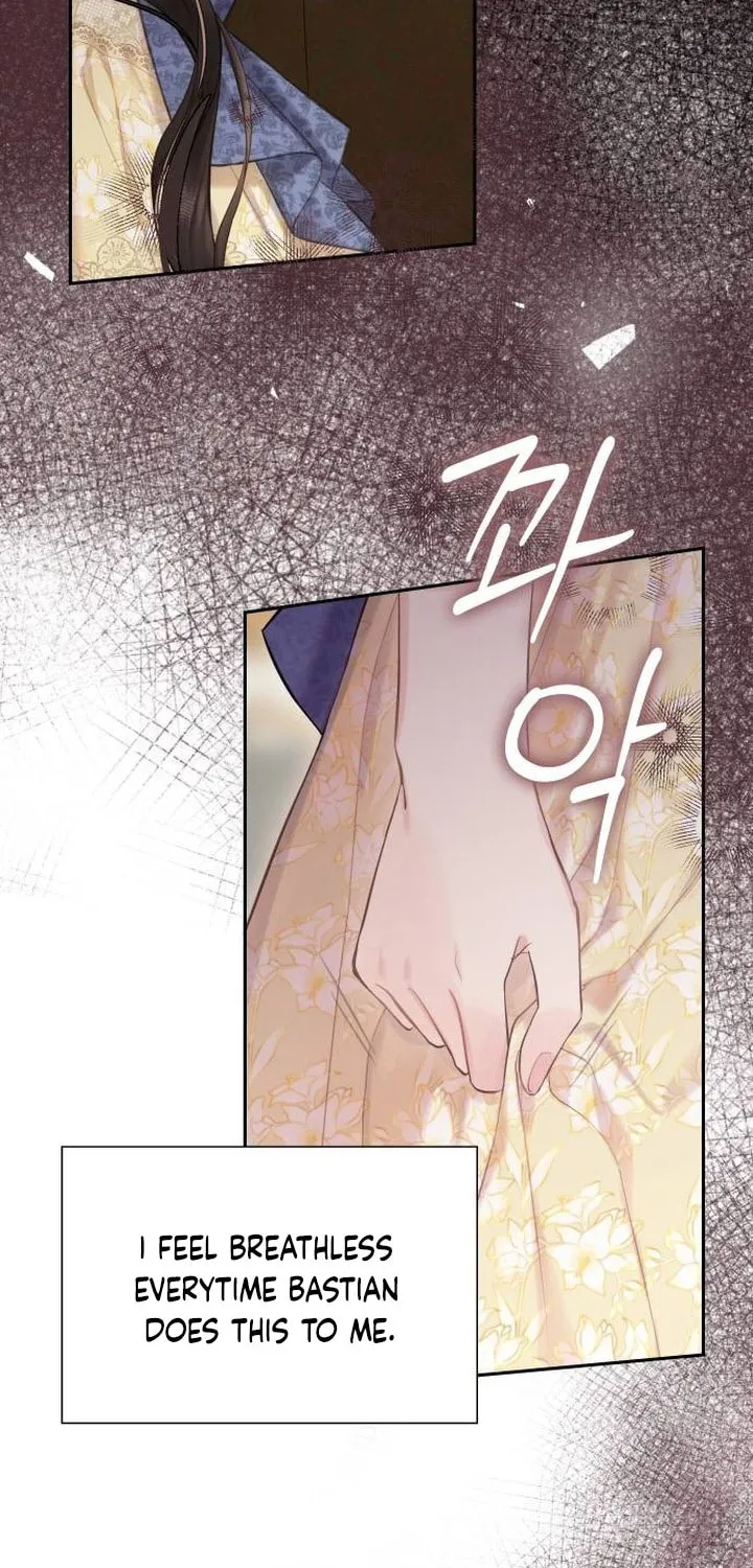 Bastian Chapter 39 page 26 - 