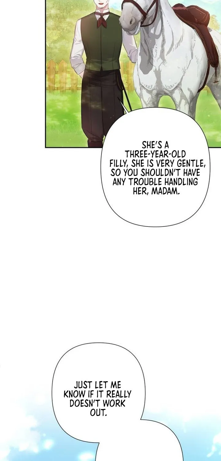 Bastian Chapter 39 page 31 - 
