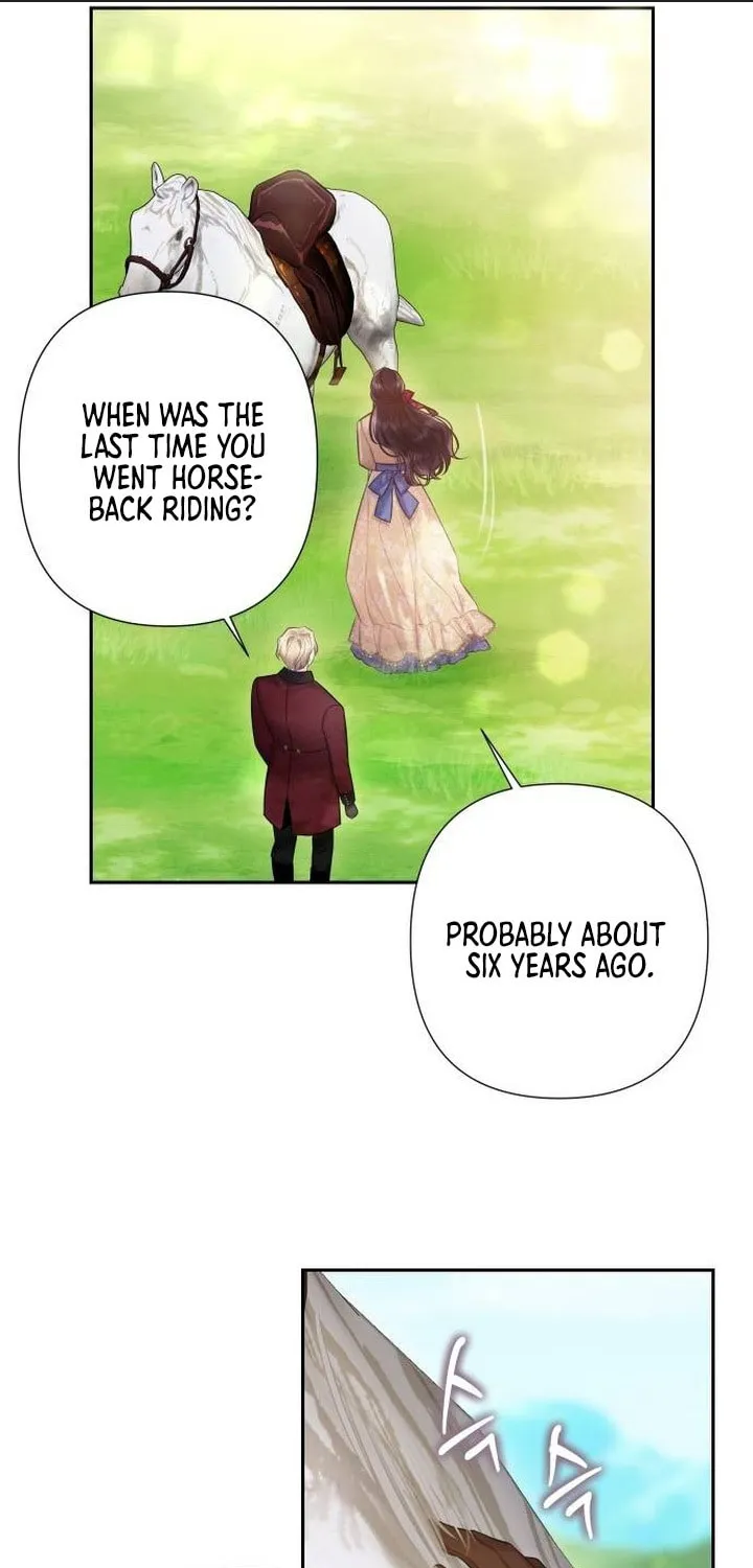 Bastian Chapter 39 page 34 - 