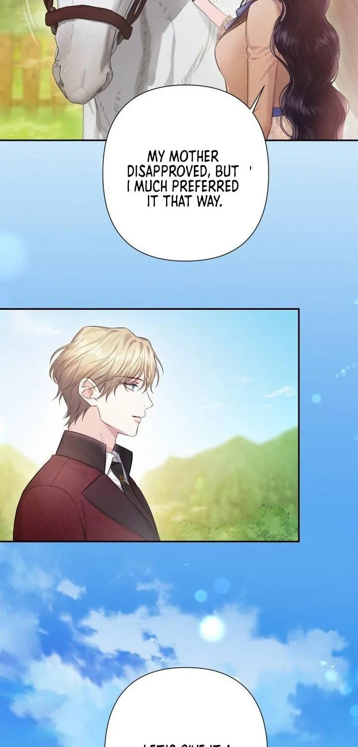 Bastian Chapter 39 page 36 - 