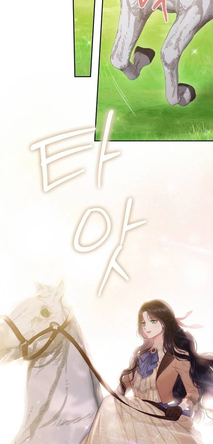 Bastian Chapter 39 page 38 - 