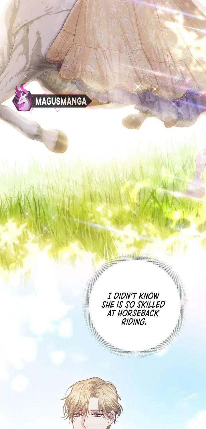 Bastian Chapter 39 page 39 - 