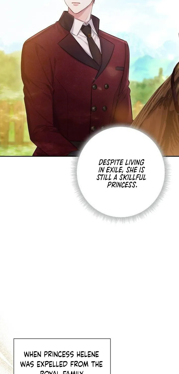Bastian Chapter 39 page 40 - 
