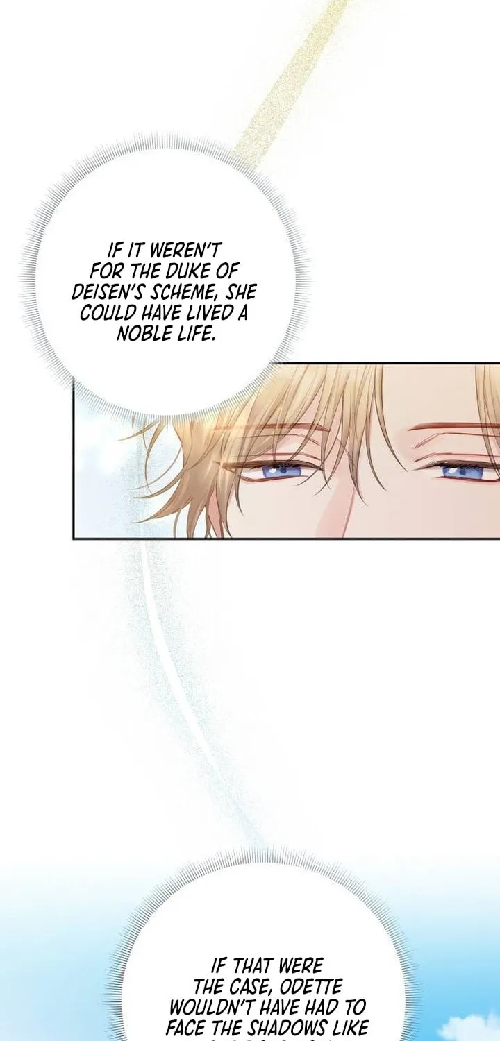 Bastian Chapter 39 page 42 - 