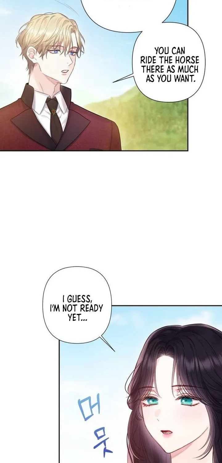 Bastian Chapter 39 page 44 - 