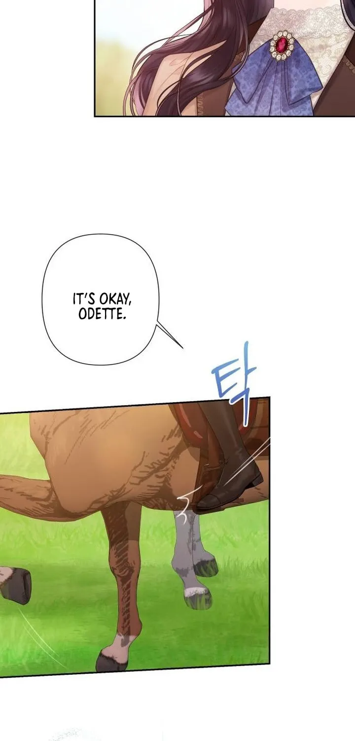 Bastian Chapter 39 page 45 - 