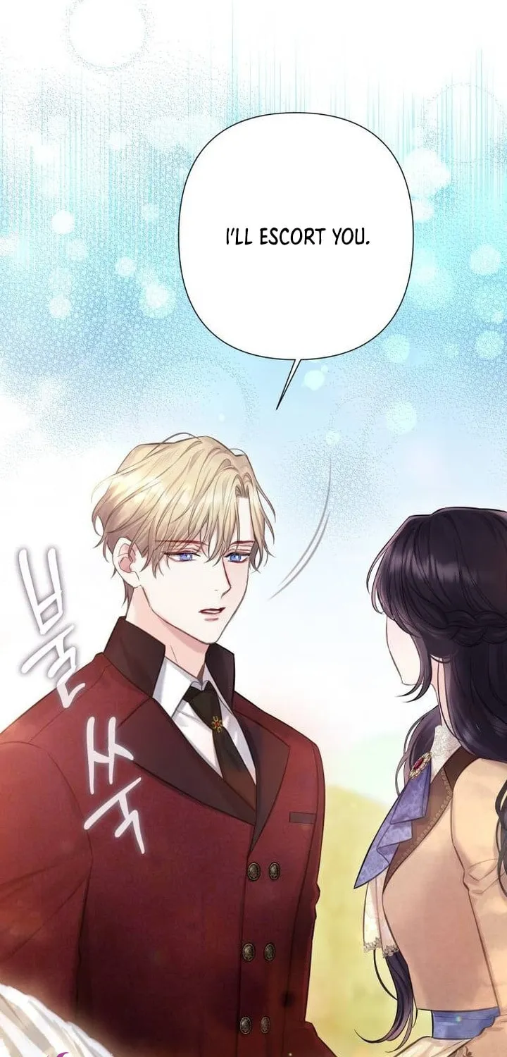 Bastian Chapter 39 page 46 - 