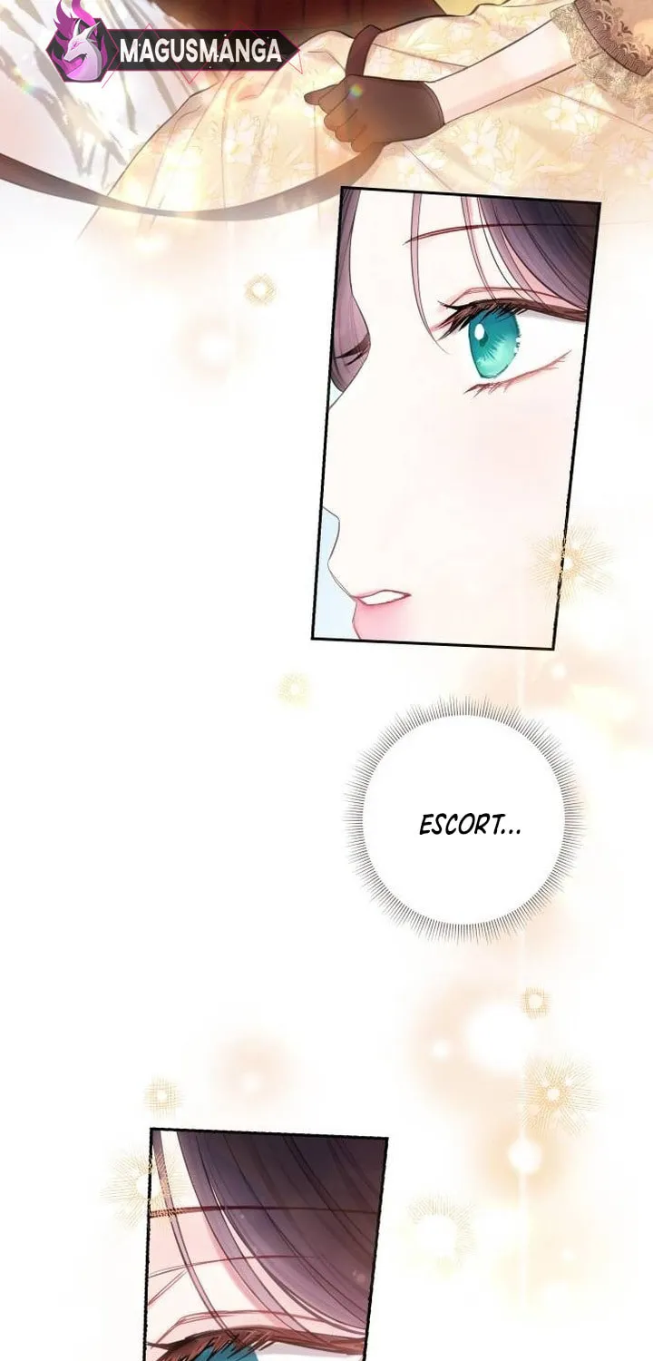 Bastian Chapter 39 page 47 - 
