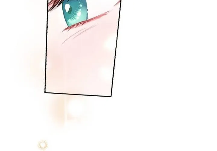 Bastian Chapter 39 page 48 - 