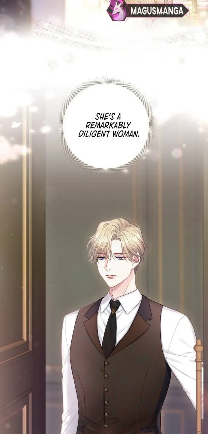 Bastian Chapter 39 page 6 - 