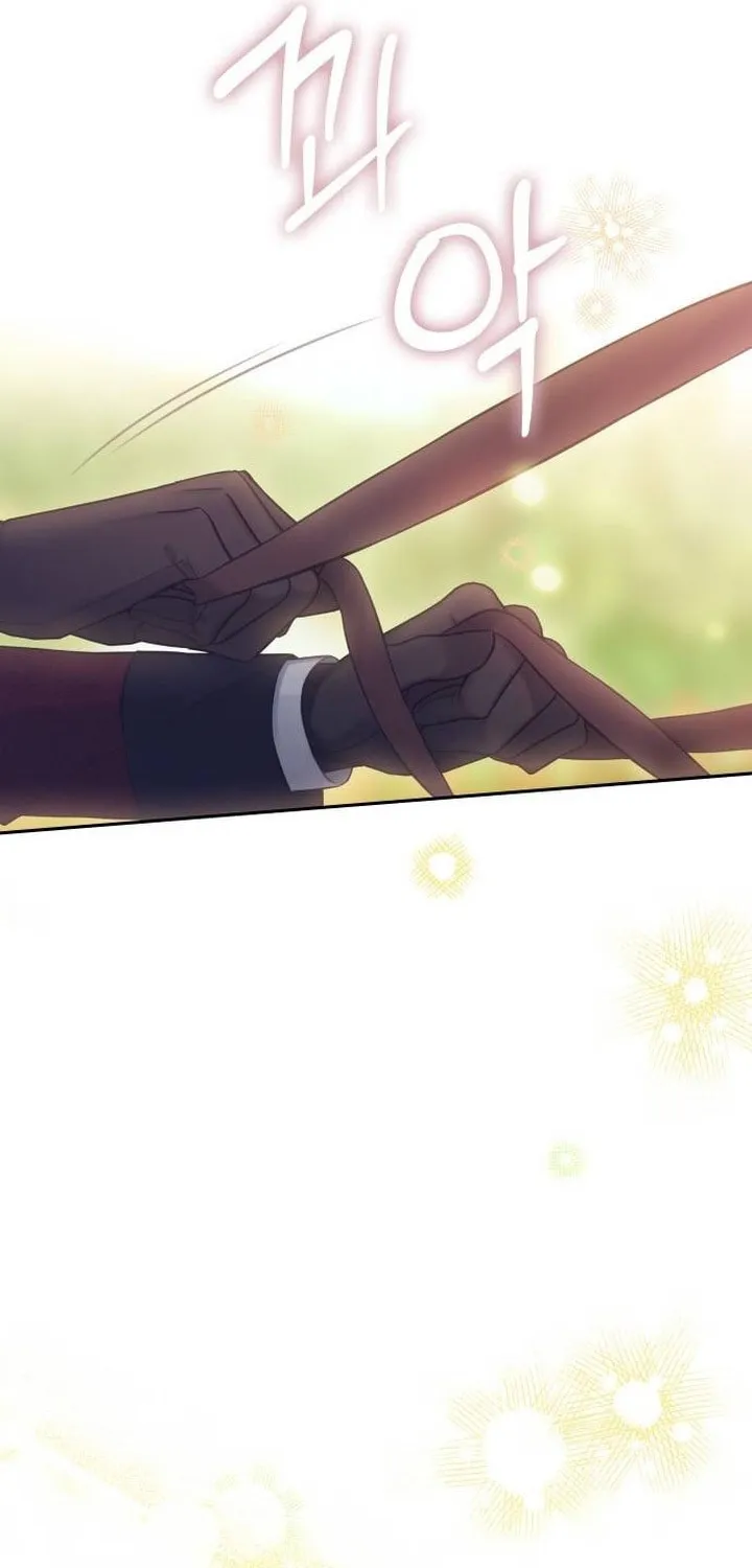 Bastian Chapter 39 page 52 - 