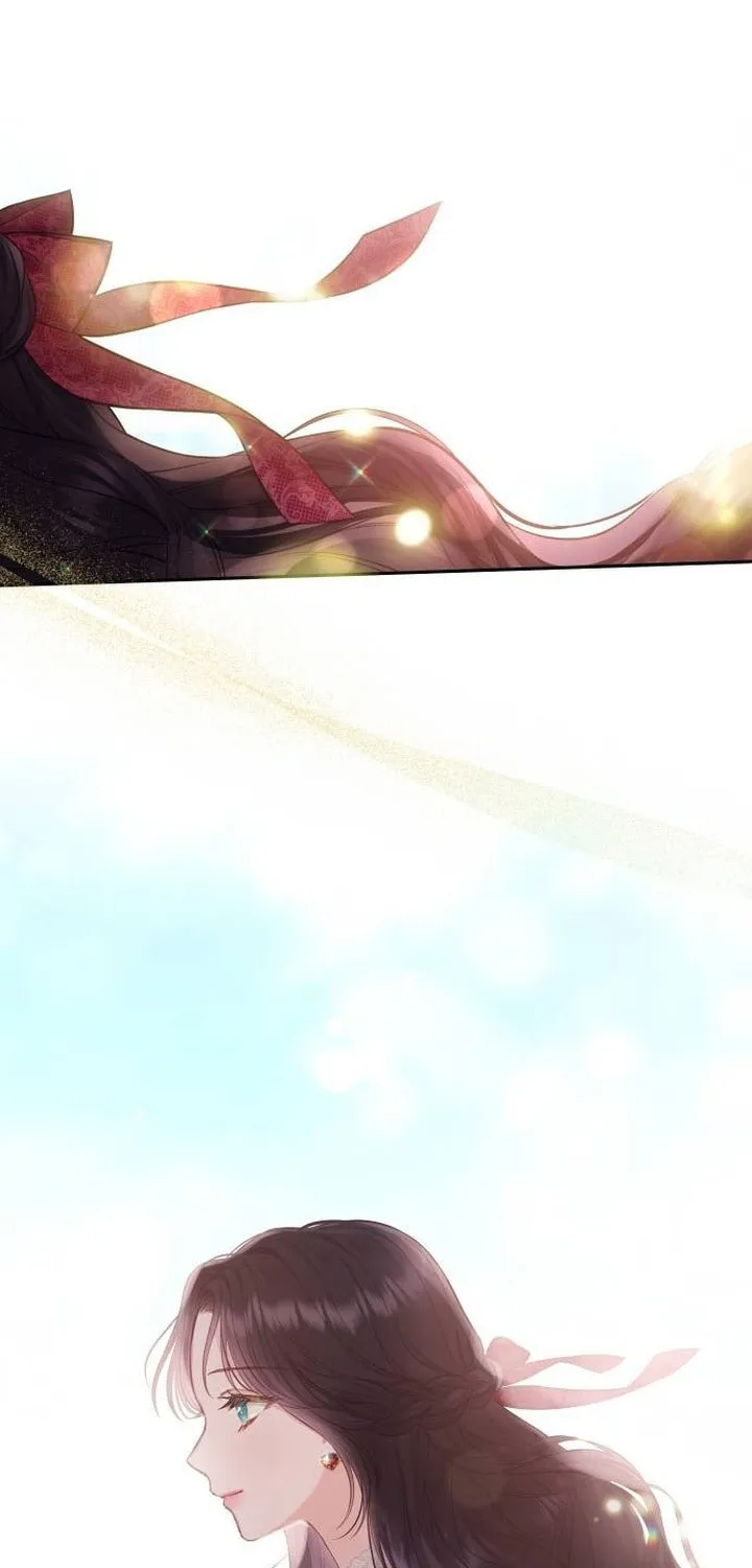 Bastian Chapter 39 page 54 - 