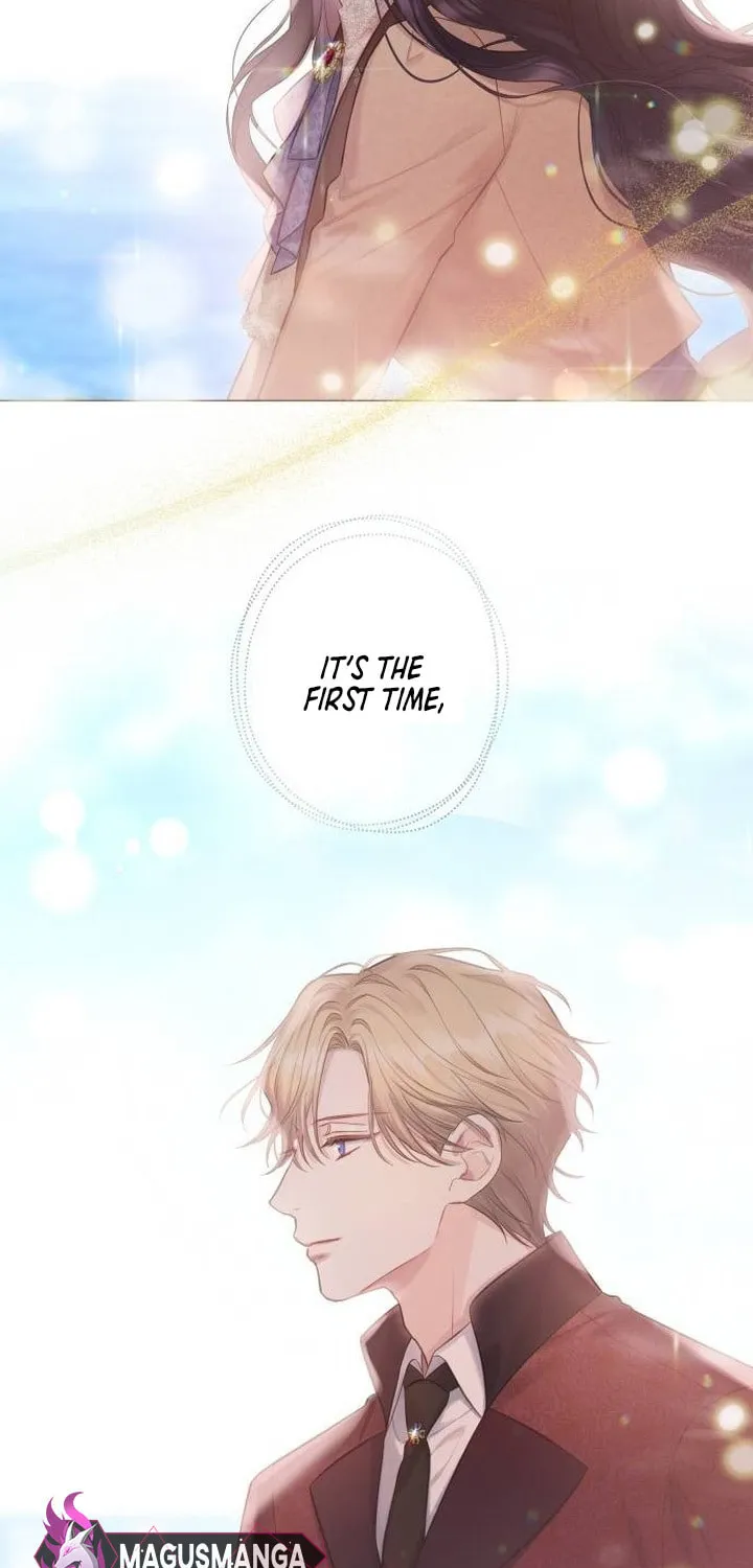 Bastian Chapter 39 page 55 - 