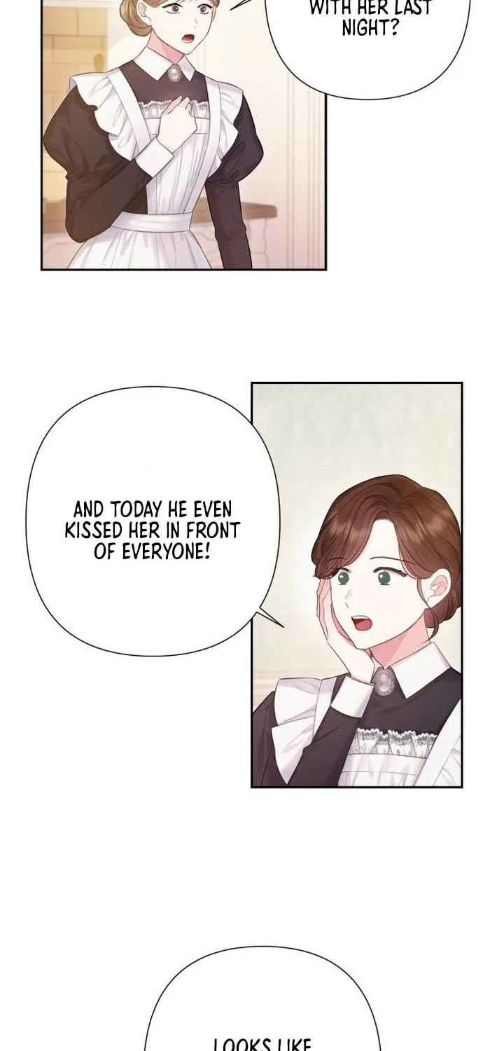 Bastian Chapter 39 page 58 - 
