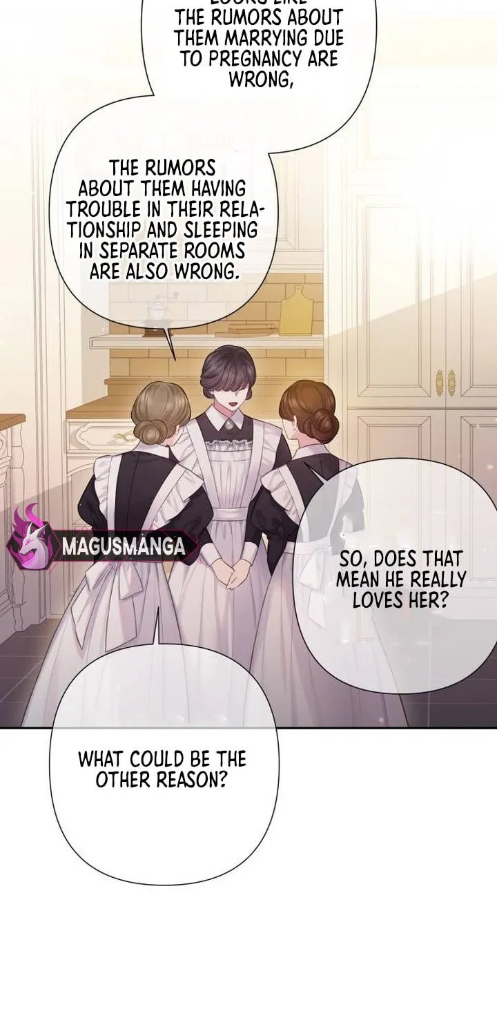 Bastian Chapter 39 page 59 - 