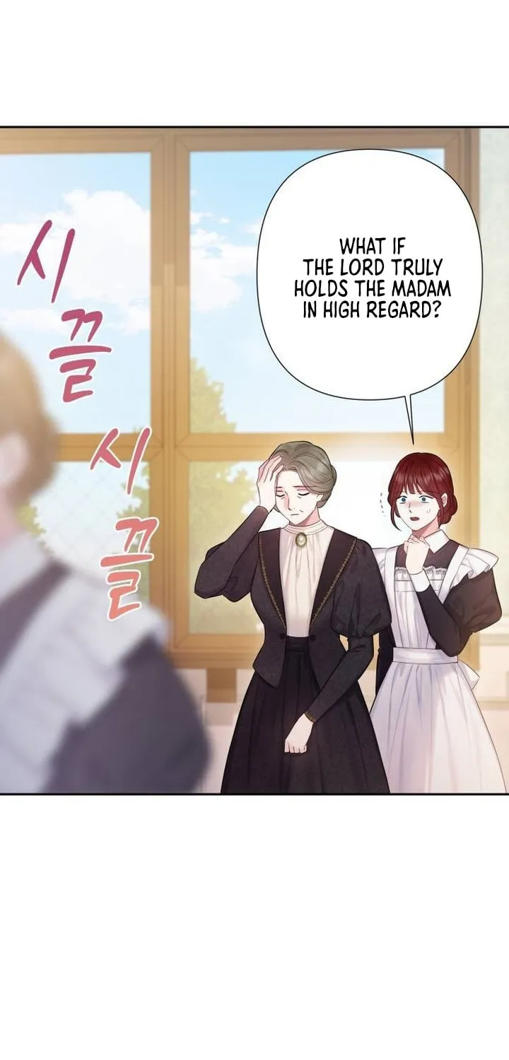 Bastian Chapter 39 page 60 - 