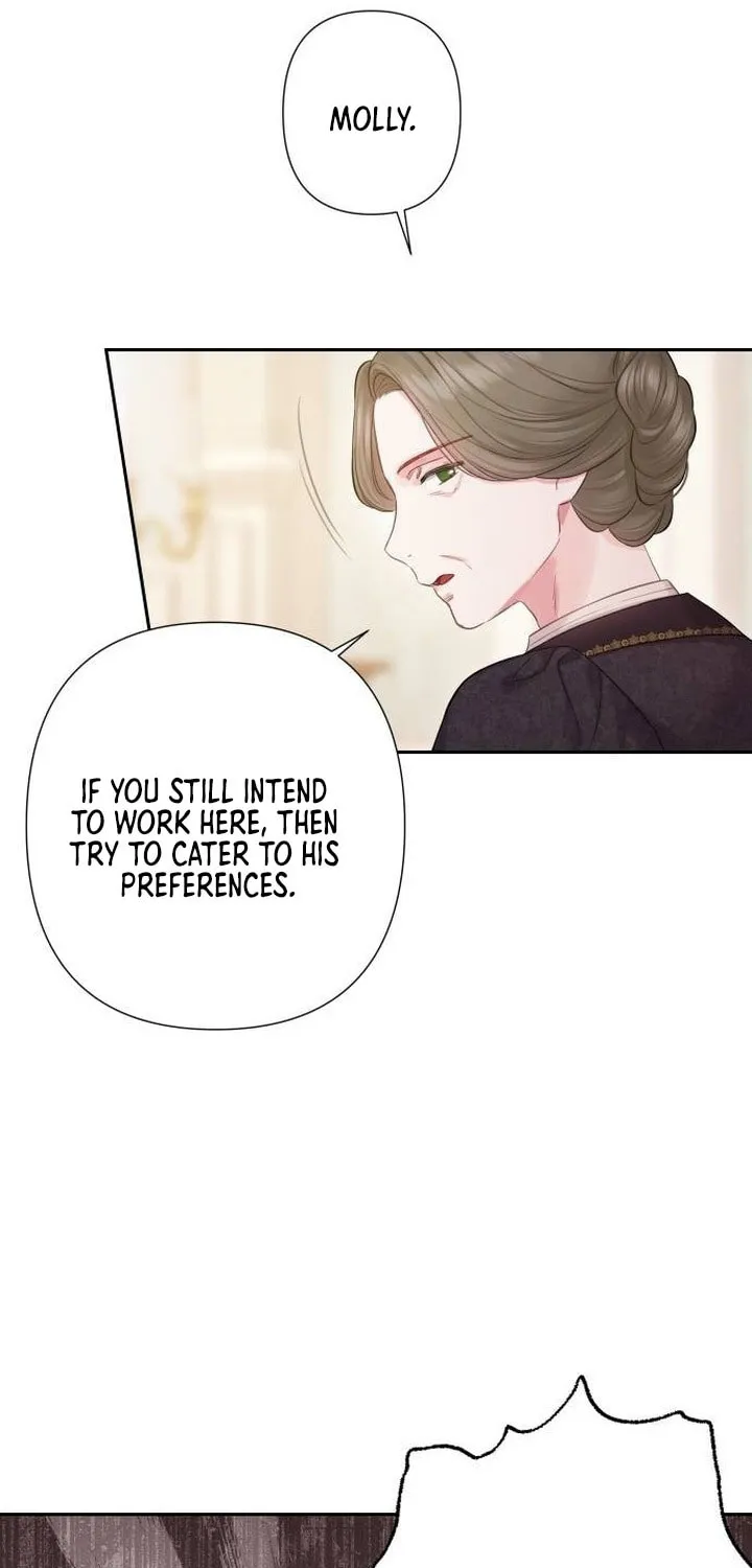 Bastian Chapter 39 page 61 - 