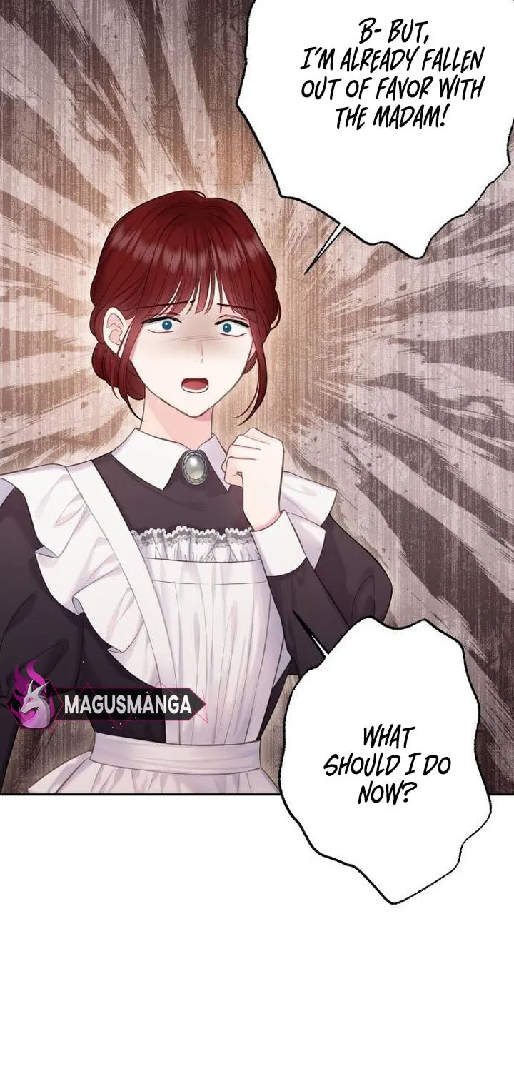Bastian Chapter 39 page 62 - 