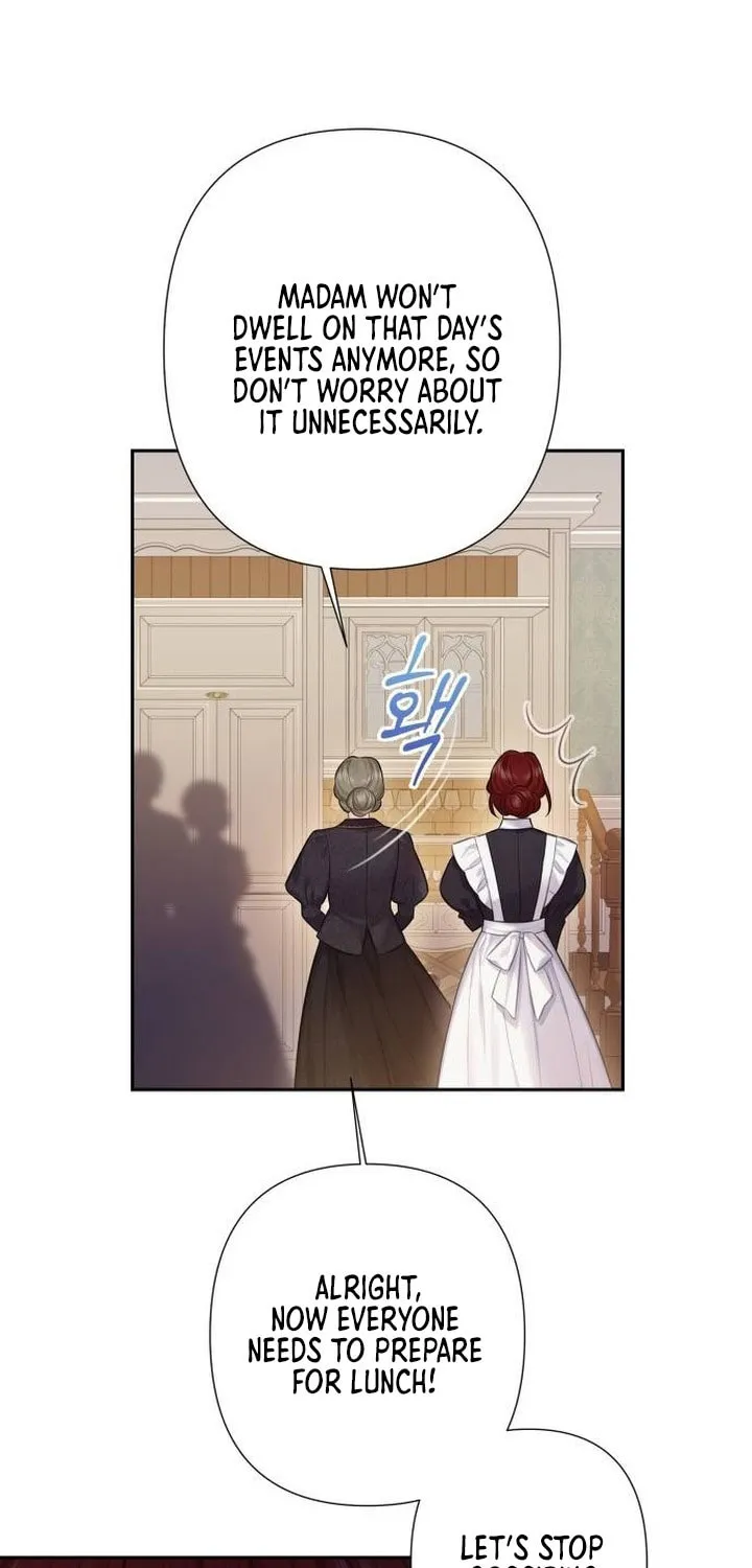 Bastian Chapter 39 page 63 - 