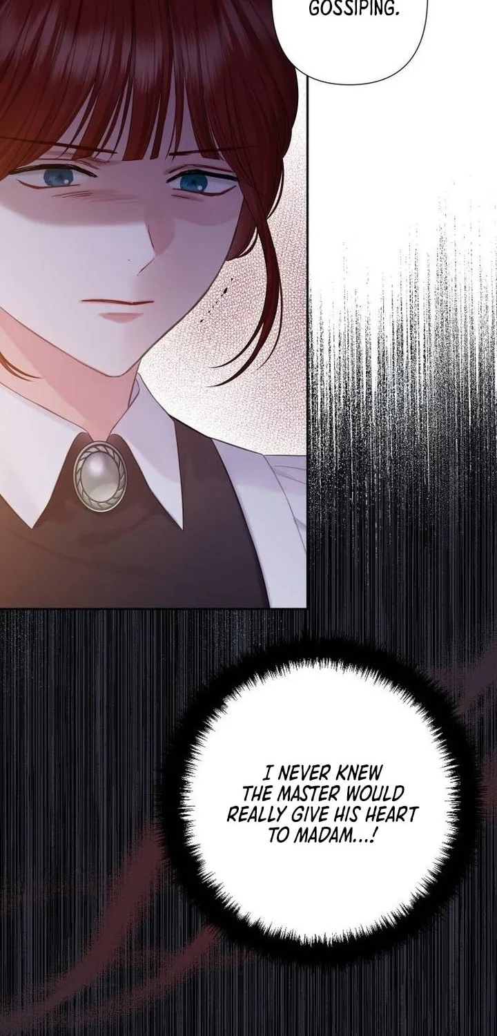 Bastian Chapter 39 page 64 - 