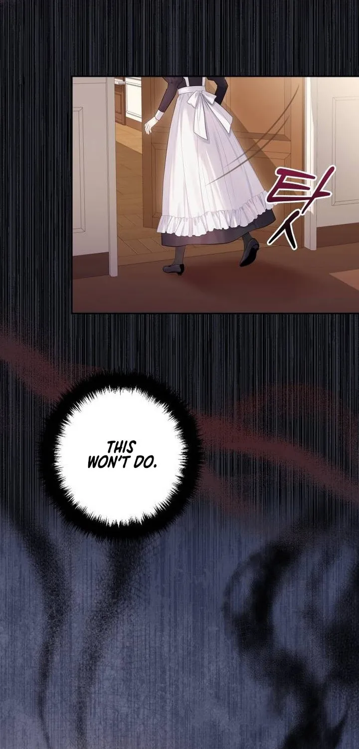 Bastian Chapter 39 page 65 - 