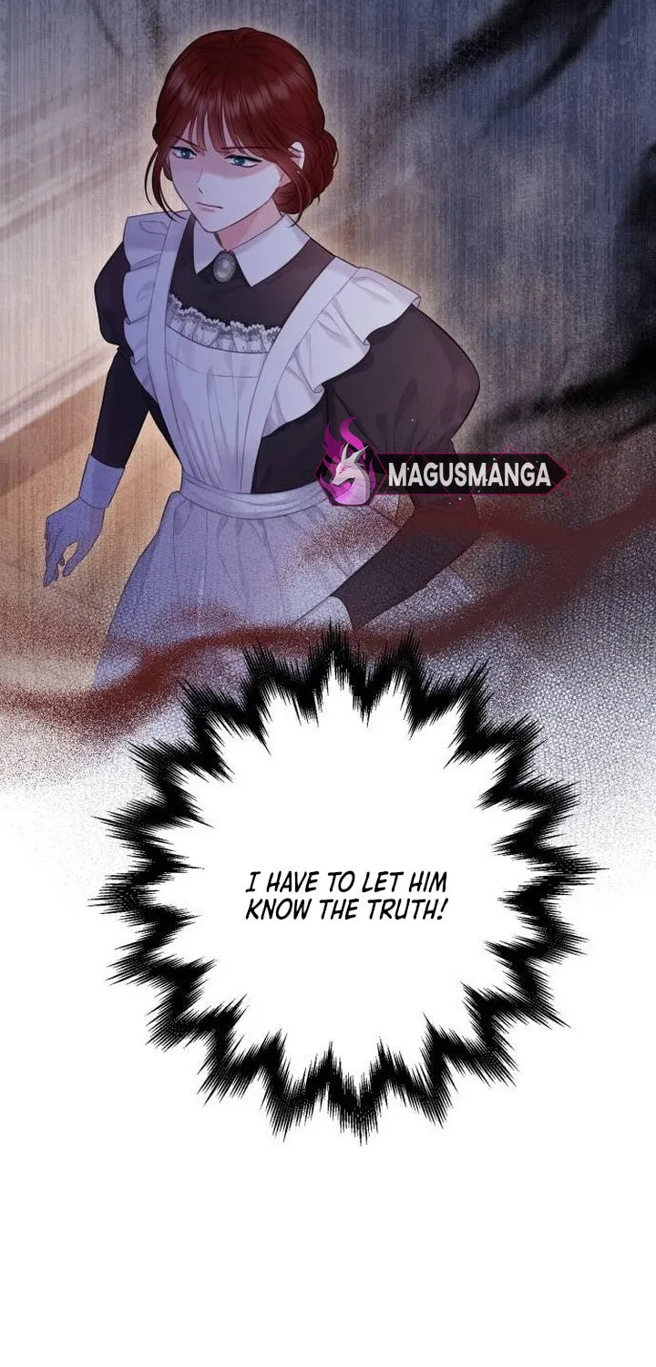 Bastian Chapter 39 page 66 - 