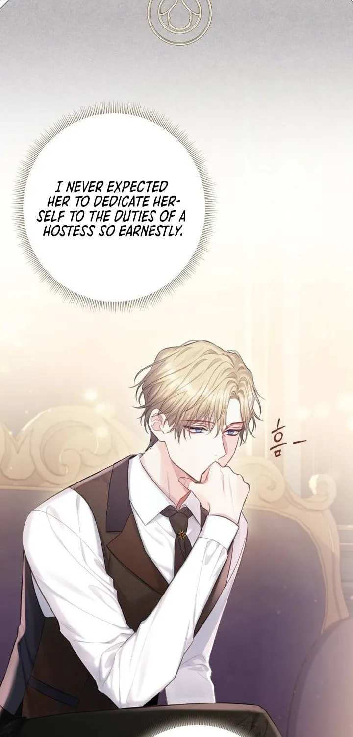 Bastian Chapter 39 page 9 - 