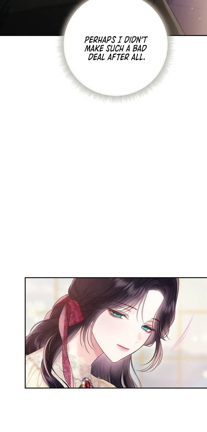 Bastian Chapter 39 page 10 - 