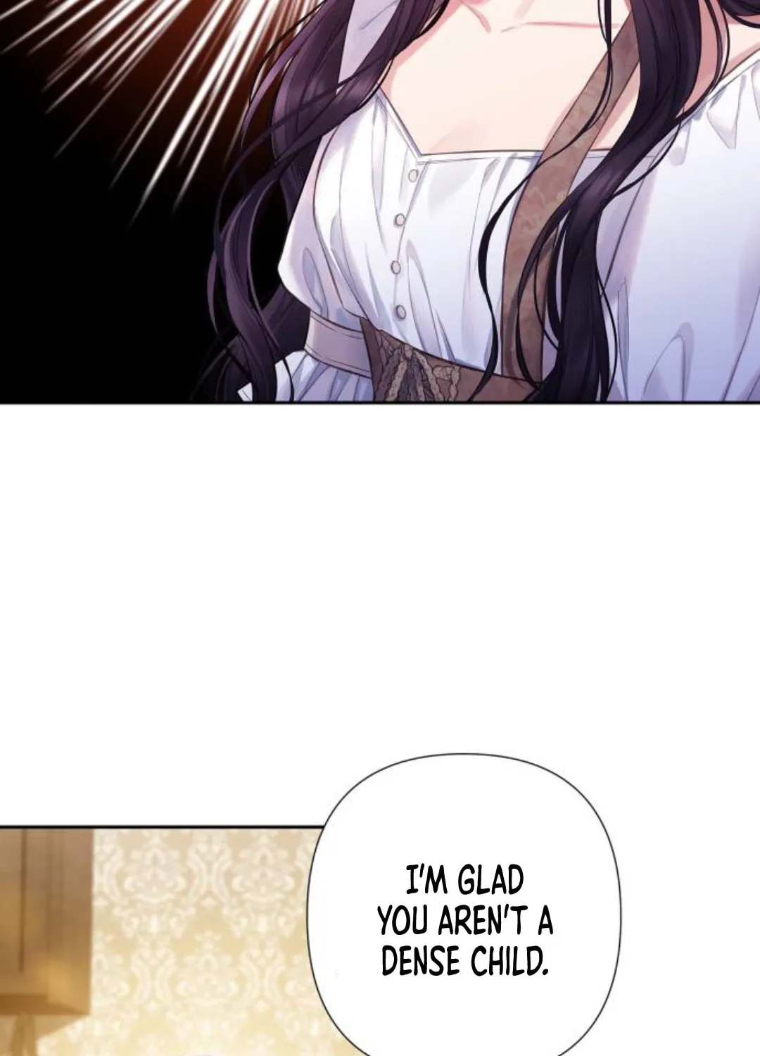 Bastian Chapter 4 page 11 - 