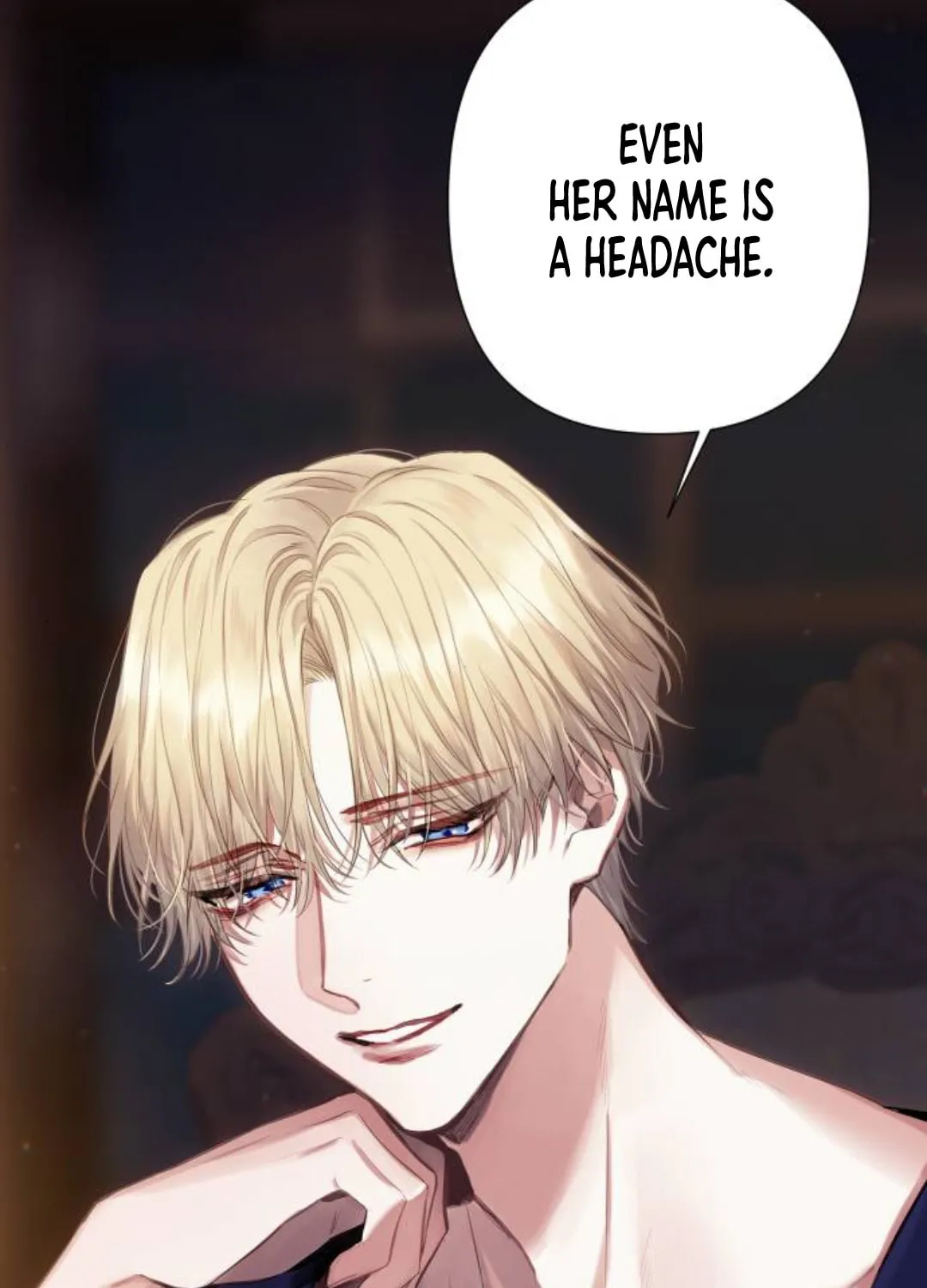 Bastian Chapter 4 page 103 - 