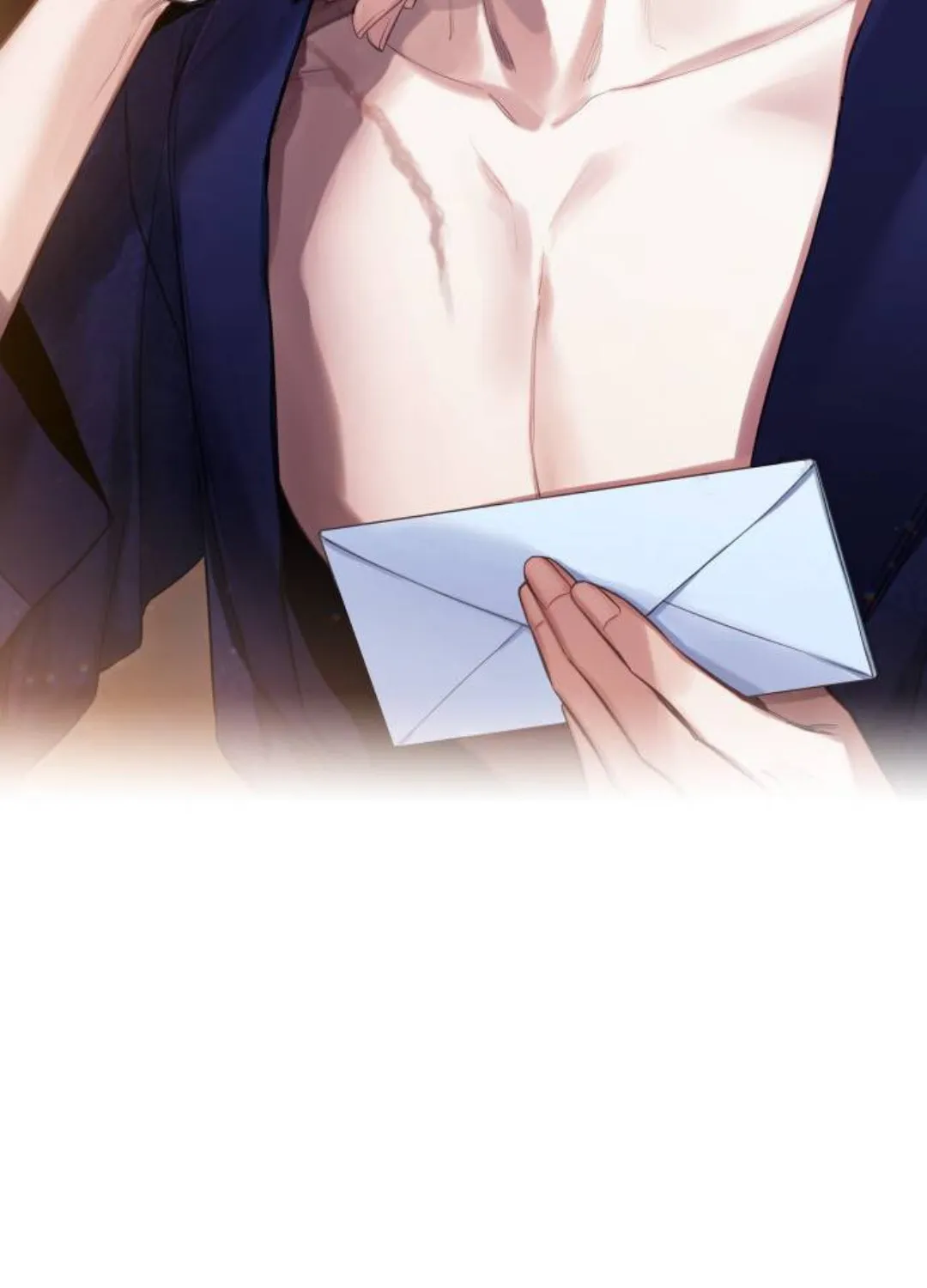 Bastian Chapter 4 page 104 - 