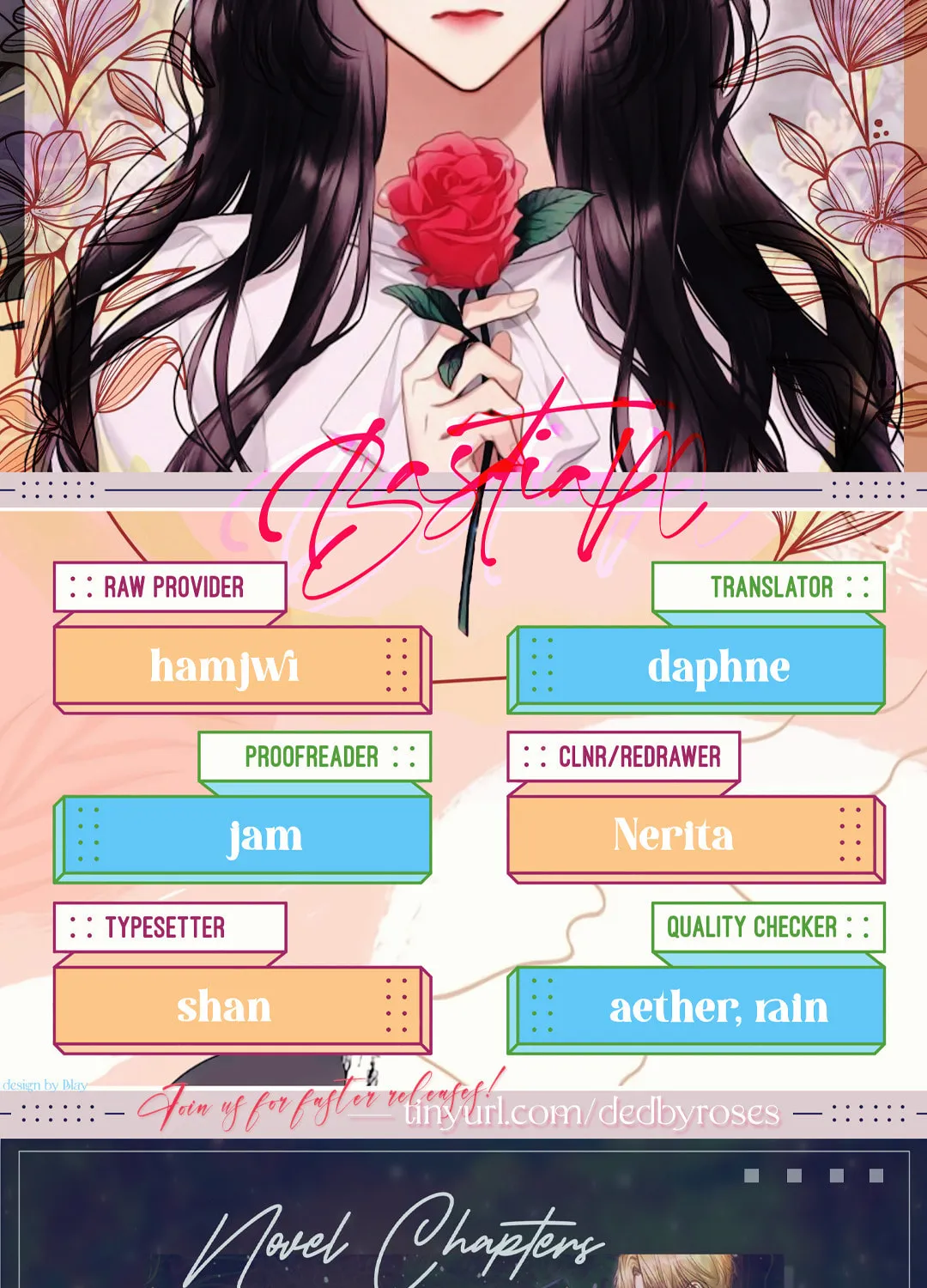 Bastian Chapter 4 page 106 - 