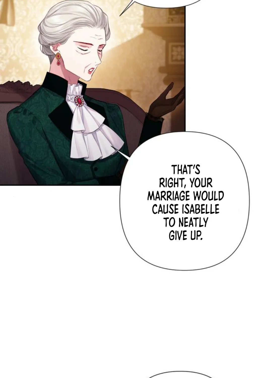 Bastian Chapter 4 page 12 - 