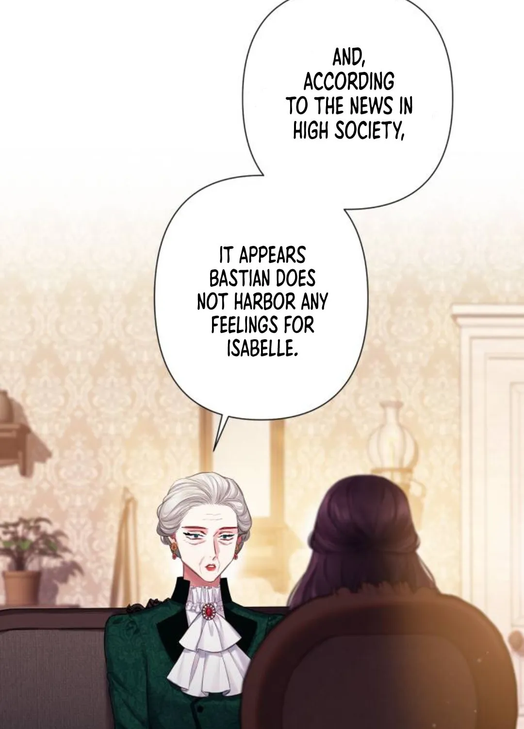 Bastian Chapter 4 page 13 - 