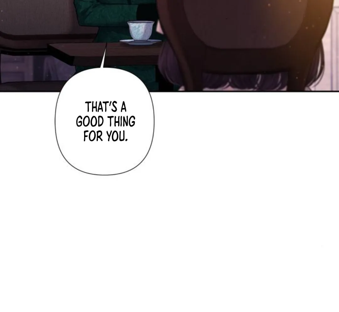 Bastian Chapter 4 page 14 - 
