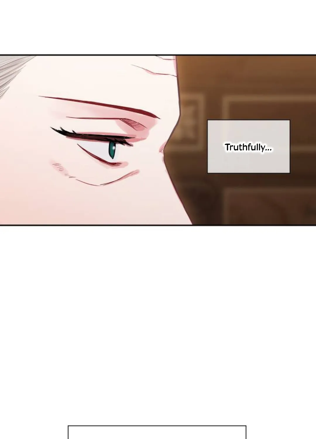 Bastian Chapter 4 page 15 - 